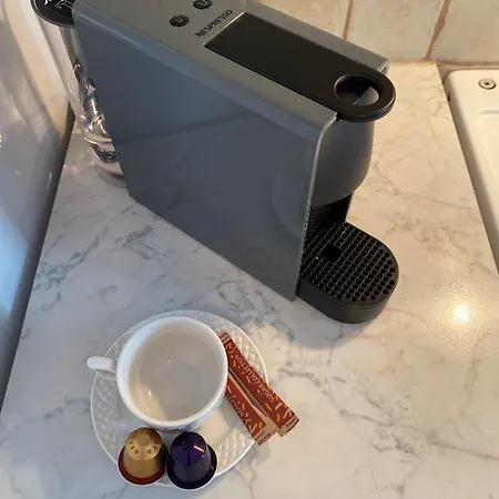 Traditional * Skyros