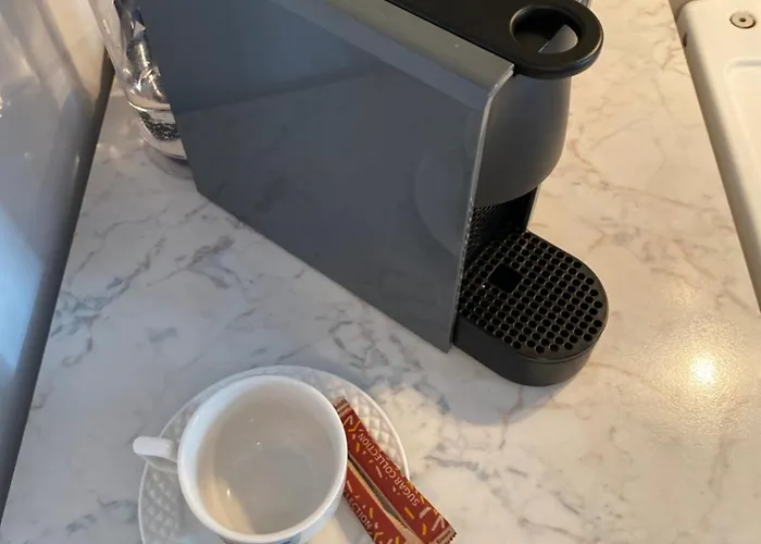 Traditional * Skyros